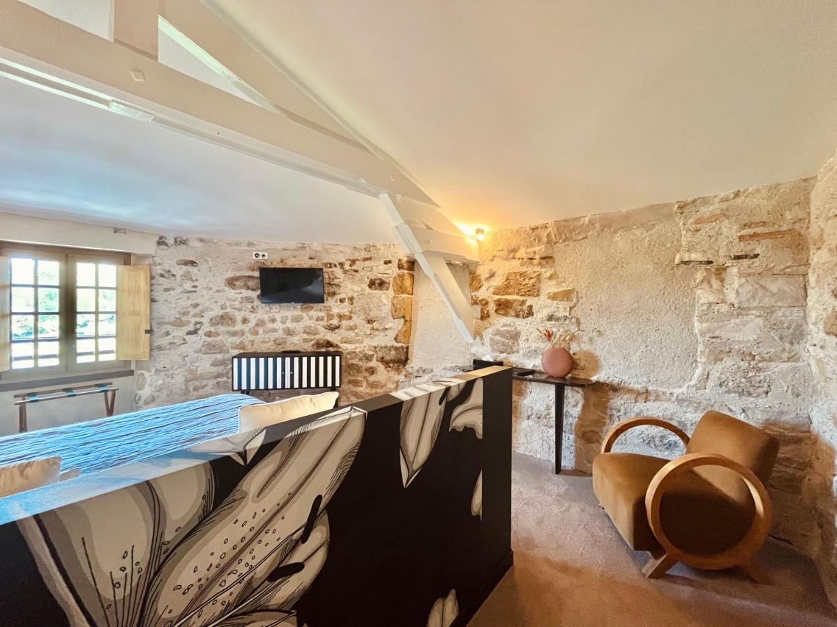 Hotel Des Basses Pyrenees - Beyun Dış mekan fotoğraf