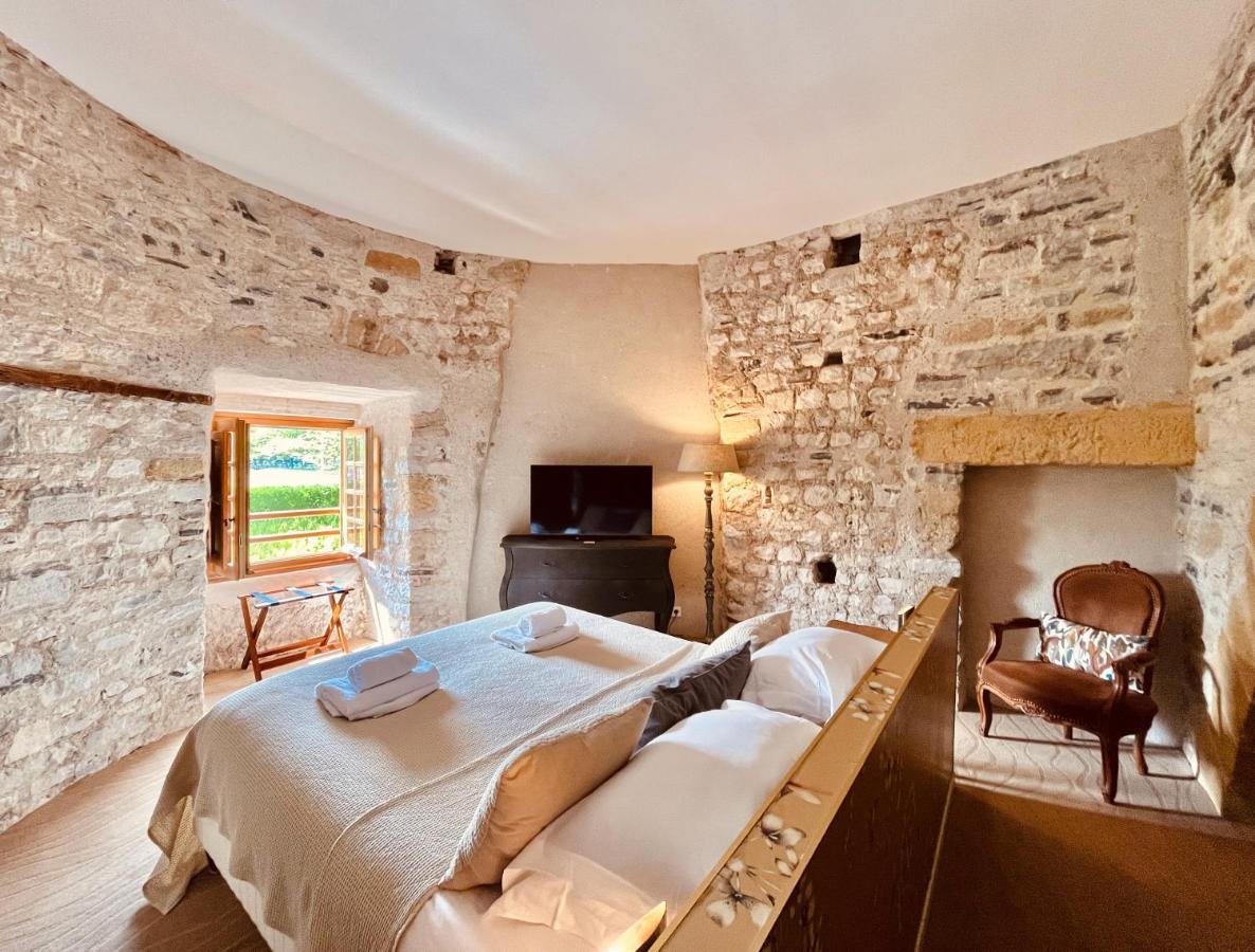 Hotel Des Basses Pyrenees - Beyun Dış mekan fotoğraf
