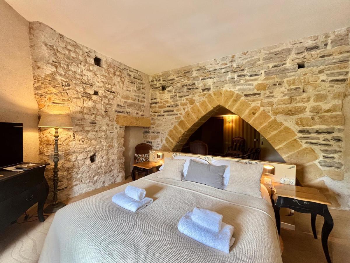 Hotel Des Basses Pyrenees - Beyun Dış mekan fotoğraf