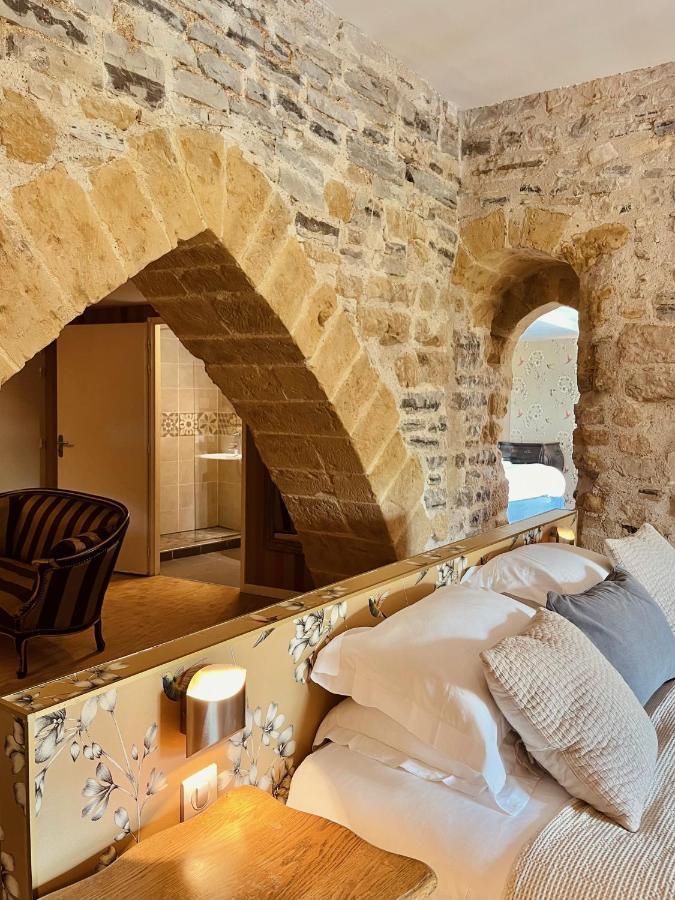 Hotel Des Basses Pyrenees - Beyun Dış mekan fotoğraf
